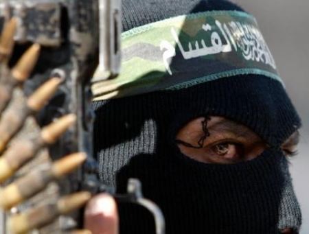 "القسام" تنفذ حكم الاعدام بحق احد قادتها الميدانيين